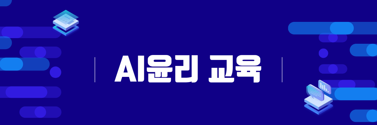m_sub_img2
